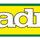 Schlagringschlüssel 838 ( 4000824004 ) Schlüsselweite 110 mm CV-Stahl