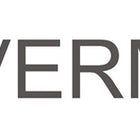 Overmann Anwerfseil ( 4000816870 ) Seilrad-Ø 4 mm