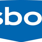 osborn Pinselbürste ( 4145100230 ) Ø 30 mm Drahtstärke 0,3 mm 15000 min-¹