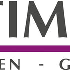 Optimum Metallsägeband ( 8000804707 ) 1440x13x0,65 mm Zähne per Zoll 6-10