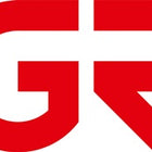 Ogro Panik-Stift 120 FS SECURE ( 3000267142 ) Vierkant 9 mm geteilter Vollstift