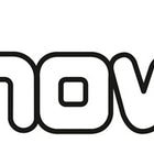 Nowax Hauswasserautomat HAN 1500 ( 4000893813 ) 4300 l/h 50 m