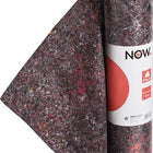 NOW Schutz-/Abdeckvlies ( 4000369703 ) Länge 50 x Breite 1 m