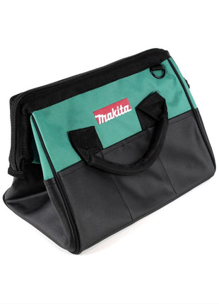 Makita 831253–8 Contractor Unternehmer Werkzeug Tasche, 36 cm - Toolbrothers