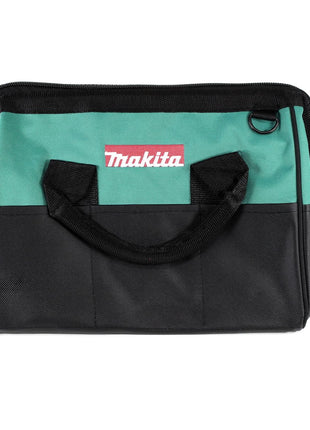 Makita 831253–8 Contractor Unternehmer Werkzeug Tasche, 36 cm - Toolbrothers