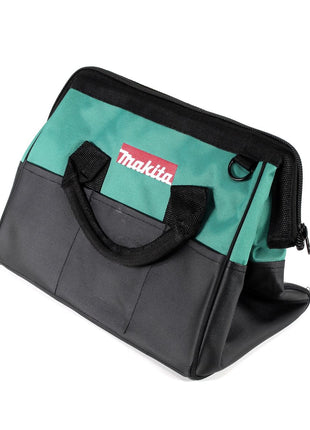 Makita 831253–8 Contractor Unternehmer Werkzeug Tasche, 36 cm - Toolbrothers