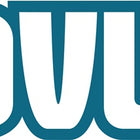 Novus Schmalrückenklammer C Typ 4 ( 4000815165 ) Breite 6 mm Schenkellänge 18 mm