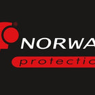 Norway Kombipilotenjacke 4 in 1 KIRKENES ( 4000377835 ) Größe M