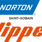 Norton Clipper Diamanttrennscheibe Extreme Universal Silencio ( 4200001788 ) Ø 650 mm Bohrung 25,4 mm Segmenthöhe 15 mm