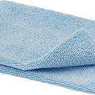 Microfaserreinigungstuch ( 9000469330 ) L350xB300mm