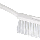 HACCP-Handfeger ( 9000469901 ) Borstenstärke 0,25 mm