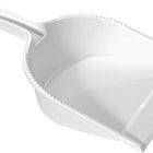 HACCP-Kehrschaufel ( 9000469905 ) Kunststoff