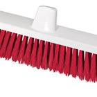 HACCP-Besen ( 9000469931 ) Länge 450 mm rot
