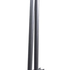 Kehrset ( 9000472119 ) Alu-Stiel mit Klappschaufel und Besen