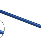 HACCP-Glasfaser-Stiel ( 9000469992 ) Länge 1500 mm blau