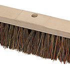 Straßenbesen ( 9000470094 ) Piassava Länge 400 mm