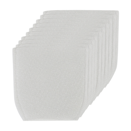 Makita DCL 180 Z Akku Staubsauger 18 V Grün + 10x Staubsack - ohne Akku, ohne Ladegerät - Toolbrothers