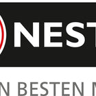 Nestle Rasendorn ( 4000855902 ) L x B x H 1280 x 170 x 120 mm 0,8 kg