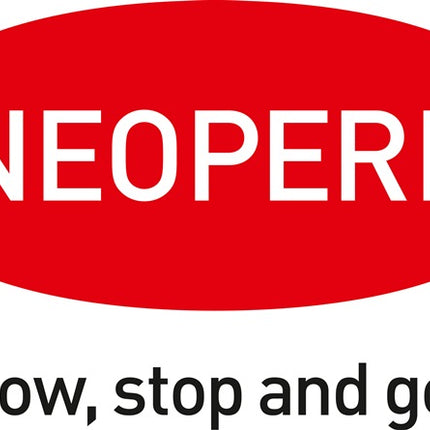 Neoperl Universalschlüssel ( 4000817949 ) 82 x 82 mm