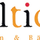 Multicoll Trassenwarnband ( 4000818344 ) Aufdruck Achtung D. Telekom Kabel