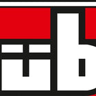 MÜBA Kunststoffgriffe ( 8000375979 ) Kunststoff f. Betonkarre 4000 818 162, 4000 818 173