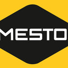 Mesto Drucksprühgerät 3275M ( 4000818651 ) Füllinhalt 5 l Gewicht 2,5 kg