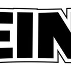 Meindl Freizeitschuh Nebraska ( 4000374671 ) Größe 41 mahagoni