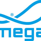 Mega Schnellkupplung ( 4000300120 ) Messing Schlauchgröße 40 mm