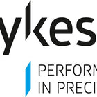 Maykestag Viertelkreisprofilfräser DIN 6518 B Typ N ( 4117802002 ) Radius 1,5 mm Schneidenanzahl 4