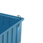 Sicherungsbügel ( 9000453745 ) für Regalkasten