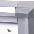 Maul Schaukasten ( 9000493014 ) 6 x A4 B710xH651mm für Innenbereich