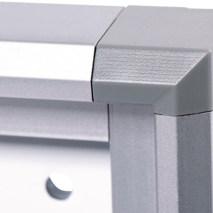 Maul Schaukasten ( 9000493014 ) 6 x A4 B710xH651mm für Innenbereich