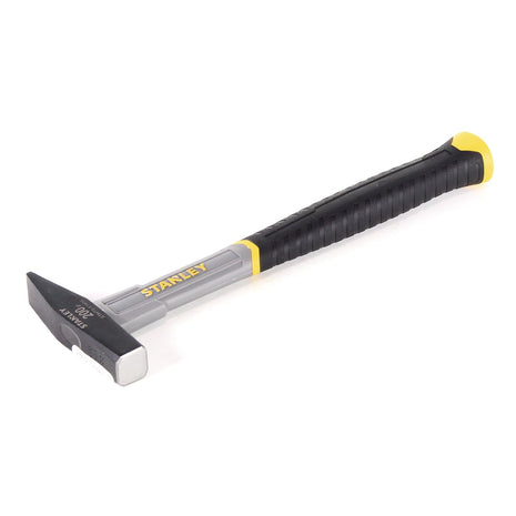 Stanley Schlosserhammer Fiberglas 200 g ( STHT0-51906 ) - Toolbrothers