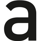 MATO Messbecherset ( 4000356167 ) 1 / 2 / 5 l PP