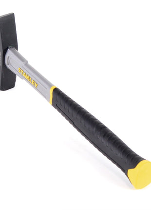 Stanley Schlosserhammer Fiberglas 300 g ( STHT0-51907 ) - Toolbrothers