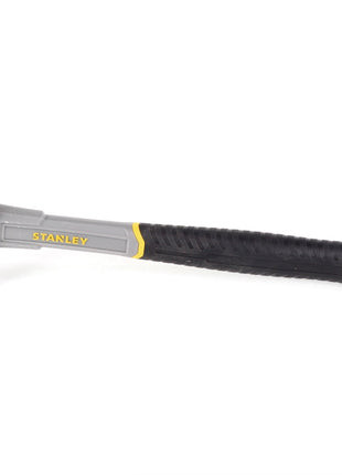 Stanley Schlosserhammer Fiberglas 500 g ( STHT0-51908 ) - Toolbrothers