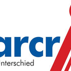 Trennscheibe ( 4000865514 ) D230x1,9mm gerade Bohrung 22,23 mm