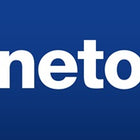 Magnetoplan Magnet Super ( 9000483170 ) Ø 34 mm schwarz