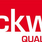 Lockweiler Klarsichtmagazin ( 9000449639 ) H353xB600xT306mm Kunststoff blau