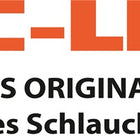 LOC-LINE® Winkelverbindung ( 4000879855 ) 1/4 ″