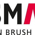 Lessmann Rohrbürste ( 4000840981 ) Länge 115 mm Ø 8 mm Besatzlänge 80 mm