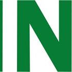 Leinen Höhenverstellgerät ( 4000830651 ) für Backenbreite 150 mm um 360° drehbar