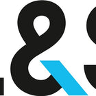 L & S LED-Konverter ( 3000550101 ) 230 V 24 V 12-fach Verteiler