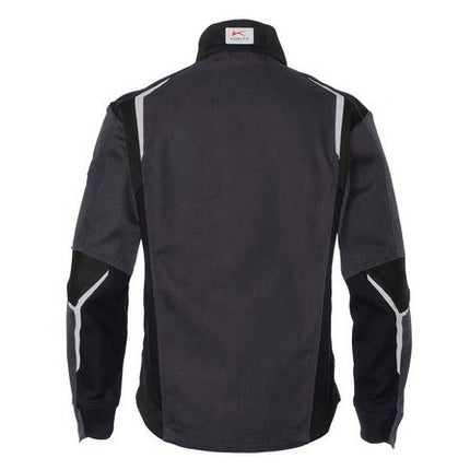 Kübler Jacke BODYFORCE 1125 ( 8000683913 ) Größe M