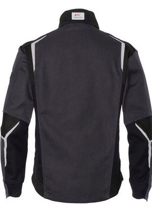 Kübler Jacke BODYFORCE 1125 ( 8000683915 ) Größe XL