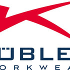 Kübler Bundhose ACTIVIQ 2350 ( 8000134210 ) Größe 48