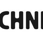 Kirchner Abdeckpapier ( 4000369713 ) 200 g