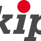 KIP PVC Schutzband 3815 ( 4000353133 ) weiß