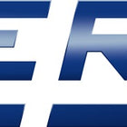 Kern Zählwaage ( 9182486573 ) Wägebereich 30 kg Ziffernschritt 0,5 g