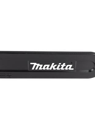 Makita Sägekettenschutz 36x10cm für Motorsägen ( 419288-5 ) DUC 353 und andere - Toolbrothers